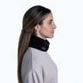 Многофункционален слинг BUFF Лека мериносова вълна Solid black 100637.00 6