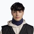 Мултифункционална кърпа BUFF Original Ecostretch Night blue 3