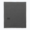 Мултифункционален слинг BUFF Original Solid grey 117818.929.10.00 2