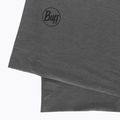 Мултифункционален слинг BUFF Original Solid grey 117818.929.10.00 3