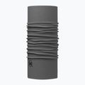 Мултифункционален слинг BUFF Original Solid grey 117818.929.10.00 4