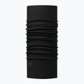 Мултифункционална прашка BUFF Original Solid black 117818.999.10.00 4