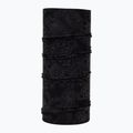 Мултифункционална прашка BUFF Original Afghanistan black 117905.901.10.00