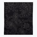 Мултифункционална прашка BUFF Original Afghanistan black 117905.901.10.00 2