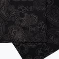 Мултифункционална прашка BUFF Original Afghanistan black 117905.901.10.00 3