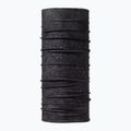 Мултифункционална прашка BUFF Original Afghanistan black 117905.901.10.00 4