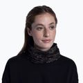 Мултифункционална прашка BUFF Original Afghanistan black 117905.901.10.00 5