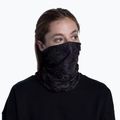Мултифункционална прашка BUFF Original Afghanistan black 117905.901.10.00 6