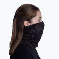 Мултифункционална прашка BUFF Original Afghanistan black 117905.901.10.00 7