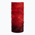 Мултифункционален слинг BUFF Original Katmandu Red 117909.425.10.00