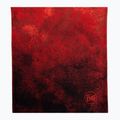 Мултифункционален слинг BUFF Original Katmandu Red 117909.425.10.00 2