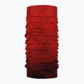 Мултифункционален слинг BUFF Original Katmandu Red 117909.425.10.00 4