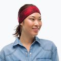 Мултифункционален слинг BUFF Original Katmandu Red 117909.425.10.00 6