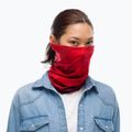 Мултифункционален слинг BUFF Original Katmandu Red 117909.425.10.00 7