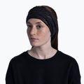 Мултифункционален слинг BUFF Original Embers черен 117945.999.10.00 8