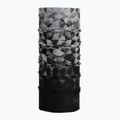 Мултифункционален слинг BUFF Original Icarus grey 117946.937.10.00