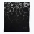 Мултифункционален слинг BUFF Original Icarus grey 117946.937.10.00 2