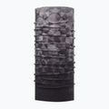 Мултифункционален слинг BUFF Original Icarus grey 117946.937.10.00 4