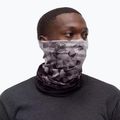 Мултифункционален слинг BUFF Original Icarus grey 117946.937.10.00 5