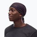 Мултифункционален слинг BUFF Original Icarus grey 117946.937.10.00 7