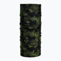 Мултифункционална прашка BUFF Original Hunter green 117962.846.10.00