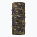 Мултифункционална прашка BUFF Original Hunter green 117962.846.10.00 4