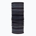 Мултифункционален слинг BUFF Original Anira черен 118815.901.10.00