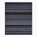 Мултифункционален слинг BUFF Original Anira черен 118815.901.10.00 2