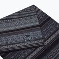 Мултифункционален слинг BUFF Original Anira черен 118815.901.10.00 3