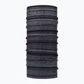 Мултифункционален слинг BUFF Original Anira черен 118815.901.10.00 4