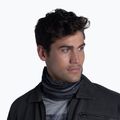 Мултифункционален слинг BUFF Original Anira черен 118815.901.10.00 5