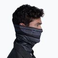 Мултифункционален слинг BUFF Original Anira черен 118815.901.10.00 7