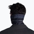 Мултифункционален слинг BUFF Original Anira черен 118815.901.10.00 8