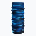 Мултифункционален слинг BUFF Original Shading blue 118082.707.10.00