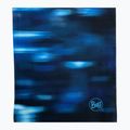 Мултифункционален слинг BUFF Original Shading blue 118082.707.10.00 2