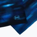 Мултифункционален слинг BUFF Original Shading blue 118082.707.10.00 3