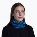 Мултифункционален слинг BUFF Original Shading blue 118082.707.10.00 5