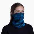 Мултифункционален слинг BUFF Original Shading blue 118082.707.10.00 6