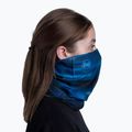 Мултифункционален слинг BUFF Original Shading blue 118082.707.10.00 7
