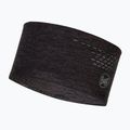 BUFF Dryflx лента за глава черна 118098.999.10.00