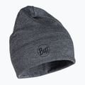 Шапка BUFF Midweight Merino Wool сива 118007.933.10.00