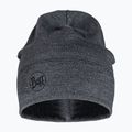 Шапка BUFF Midweight Merino Wool сива 118007.933.10.00 2