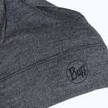 Шапка BUFF Midweight Merino Wool сива 118007.933.10.00 3