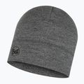 Шапка BUFF Midweight Merino Wool сива 118007.933.10.00 4