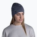 Шапка BUFF Midweight Merino Wool сива 118007.933.10.00 5
