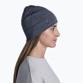Шапка BUFF Midweight Merino Wool сива 118007.933.10.00 6