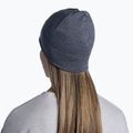 Шапка BUFF Midweight Merino Wool сива 118007.933.10.00 7