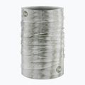 Многофункционална кърпа BUFF Coolnet UV benefish grey