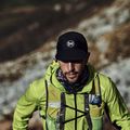 BUFF Pack Speed Solid бейзболна шапка черна 119505.999.10.00 8