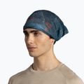 Многофункционална кърпа BUFF Coolnet UV camino peninsula 4